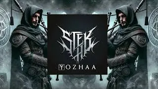 Thumbnail: S'TEK H - Yozhaa [Celtic Tekno]