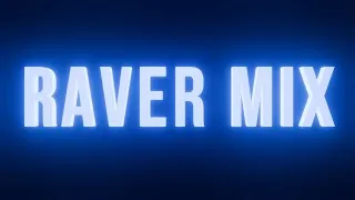 Thumbnail: NAREKU - RAVER MIX 🔥 Frenchcore, Psytrance, Tekno, Hardcore, Hardstyle and More!