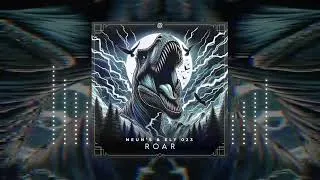 Thumbnail: Neun's & Ely 023 - Roar [Acidtekno]