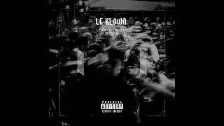 Thumbnail: Fred again.. & Baby Keem - leavemealone (LE KLOWN REMIX) [Psytrance]