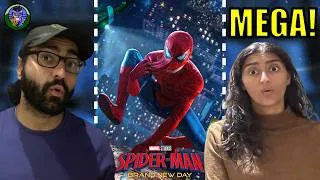 Thumbnail: Spider-Man 4 Brand New Day Box Making Big Money