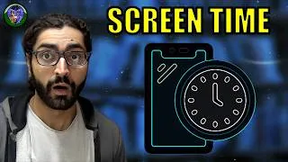 Thumbnail: Marvel SDCC 26 Reaction
