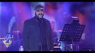 Thumbnail: Nariman baban - Baz Terib Concert 2025 نەریمان بابان - باز کۆنسێرتی تەریب ٢٠٢٥