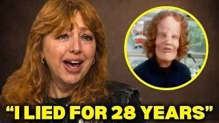 Thumbnail: Before She Died, Rocky Dennis's Mom FINALLY Broke Silence About Rocky Dennis And It's BAD