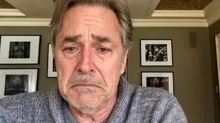 Thumbnail: Don Johnson Is 76 Now — What His Life Looks Like Today Will Surprise You