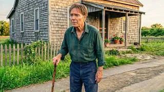 Thumbnail: Remember Cliff Richard? His Life Today Is Nothing Like You’d Expect