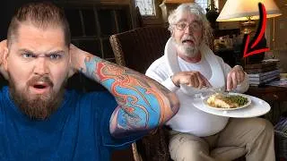 Thumbnail: These Life Hacks Actually Made Me Angry