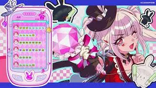 Thumbnail: "Ravings" 1 Hour Loop | Honkai: Star Rail