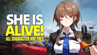 Thumbnail: ANANTA FMC IS REAL! + DEV INTERVIEW