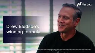 Thumbnail: SB Champ Drew Bledsoe on founding his winery, the importance of taking care of your people and more