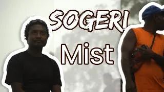 Thumbnail: Sogeri Mist - Short video