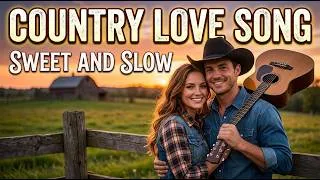 Thumbnail: Best Classic Country Music – Golden Hits from 60s 70s 80s