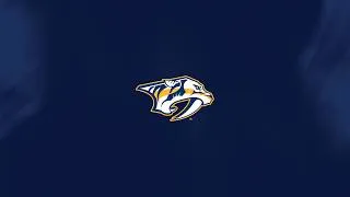 Thumbnail: 10 Hours of Silence Interrupted by Preds Players
