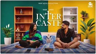 Thumbnail: Inter caste | Final Episode | Romantic comedy Short film | Nasif | Jessy