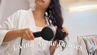 Thumbnail: Morning Routine That Keeps Me Energized | Cooking, Cleaning & Quiet Time