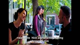 Thumbnail: #movieclipstrailers  #moviereview