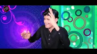 Thumbnail: Asan Vigo Te Aeenda Se | Nasir Jamali | Sindhi Wedding Song | Shaadi Mashup Song | 2025