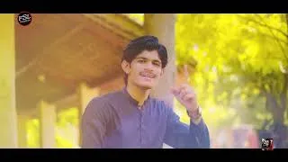 Thumbnail: Wah Wah Kai Na Wafai Tu | Singer Nasir Jamali | New Sindhi Song 2025 | TikTok Viral Song |