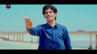Thumbnail: Charhi Vigo Ty Jani | Singer Nasir Jamali | New Sindhi Song 2025 | TikTok Viral Song|
