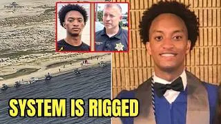 Thumbnail: Dave Chappelle Speaks Out on Nolan Wells Case, Questions Mississippi Investigation