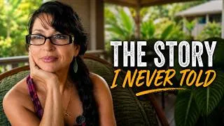 Thumbnail: Life in Hawaii VLOG… The Story I’ve Carried for Over 50 Years