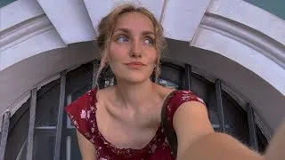 Thumbnail: the kind of Russia I needed (as a girl that feels too much) 