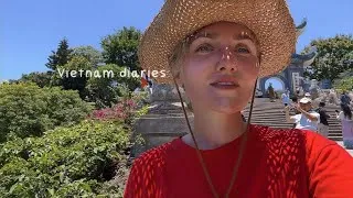 Thumbnail: Last story from Vietnam before I head to Russia
