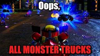 Thumbnail: Legend Comp 7 is Crossworlds Cruelest Joke