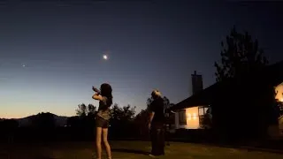 Thumbnail: music = life