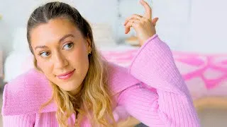 Thumbnail: I failed. This is the full story (: