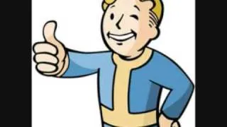Thumbnail: fallout 3 Jack Shaindlin - Let's Go Sunnin'