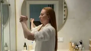 Thumbnail: Asmr