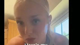 Thumbnail: ASMR VIDEOS