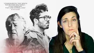 Thumbnail: If I could only show ONE vegan documentary to my family...