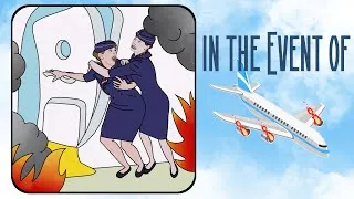 Thumbnail: in the Event of