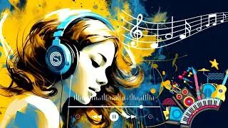 Thumbnail: Samba Music Collection 03.06.2026