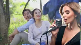 Thumbnail: Renew Love (Smooth) Music Video by Natalie Colen