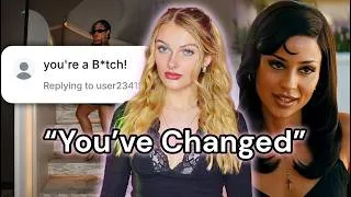 Thumbnail: The Psychology of Why Confident Women Become The Villain