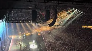 Thumbnail: The Neighbourhood , world tour “Cry Baby”