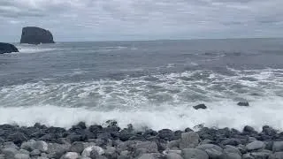 Thumbnail: Madeira: My December’s abundance on this stunning island😍