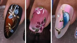 Thumbnail: You Asked for Nail Ideas...Here Are 5 Beautiful Designs (POV)