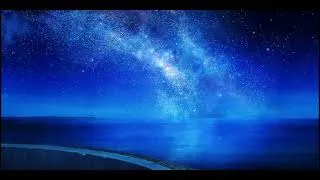 Thumbnail: Daughtry || Feels Like Tonight || (Slowed + Reverb)