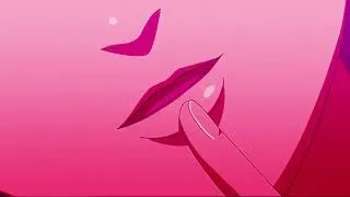 Thumbnail: Chris Brown || Indigo || (Slowed + Reverb)
