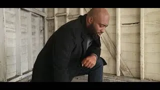 Thumbnail: Star Wars Is Racist