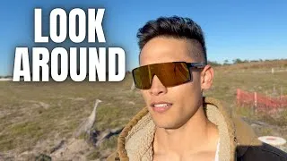 Thumbnail: Why Everything Feels So Distracting Right Now
