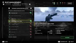 Thumbnail: Helldivers 2 is a Blessing