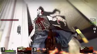 Thumbnail: "I'm Gonna Lash Out"