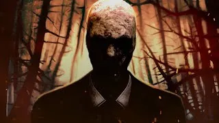 Thumbnail: Slender: The Arrival - 10th Anniversary Update (FULL GAME)
