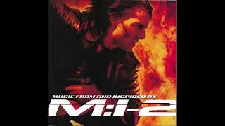 Thumbnail: Apartment 26 - Backwards (2000 CD Audio)
