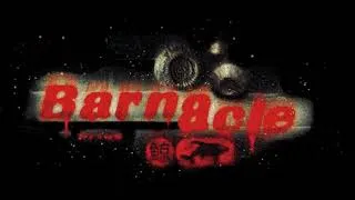 Thumbnail: Barnacle OST - Suburbs (Dusk)